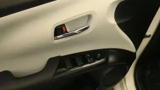 Toyota Prius Prime 2020 LE 4dr Hatchback