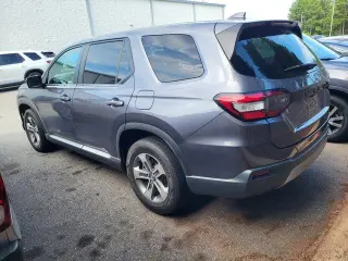 Honda Pilot 2023 EX-L 4dr SUV