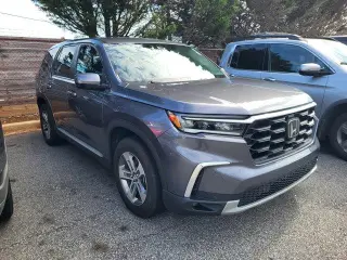 Honda Pilot 2023 EX-L 4dr SUV