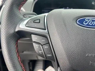Ford Edge 2023 AWD SEL 4dr Crossover