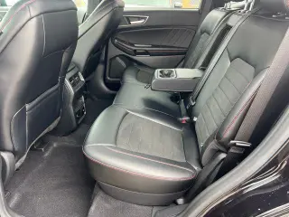 Ford Edge 2023 AWD SEL 4dr Crossover