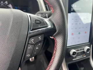 Ford Edge 2023 AWD SEL 4dr Crossover