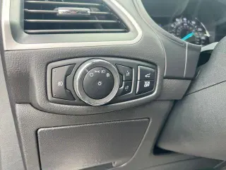 Ford Edge 2023 AWD SEL 4dr Crossover
