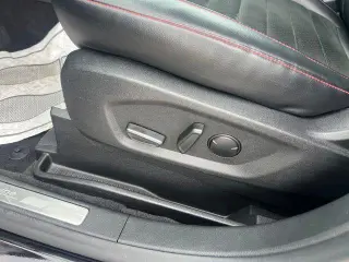 Ford Edge 2023 AWD SEL 4dr Crossover