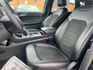 Ford Edge 2023 AWD SEL 4dr Crossover