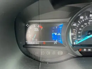 Ford Edge 2023 AWD SEL 4dr Crossover