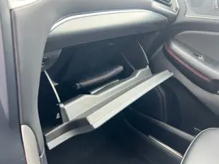Ford Edge 2023 AWD SEL 4dr Crossover