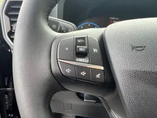 Ford Bronco Sport 2024 AWD Big Bend 4dr SUV