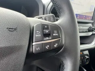 Ford Bronco Sport 2024 AWD Big Bend 4dr SUV
