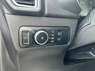 Ford Bronco Sport 2024 AWD Big Bend 4dr SUV