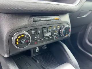 Ford Bronco Sport 2024 AWD Big Bend 4dr SUV
