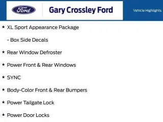 Ford F-150 2019 4x4 Lariat 4dr SuperCrew 5.5 ft. SB