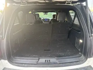 Ford Expedition MAX 2021 4x4 Limited 4dr SUV