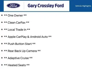 Subaru Crosstrek 2025 AWD Sport 4dr Crossover
