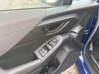 Subaru Crosstrek 2025 AWD Sport 4dr Crossover