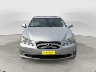 Lexus ES 350 2010 4dr Sedan