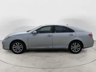 Lexus ES 350 2010 4dr Sedan