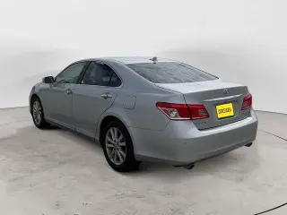 Lexus ES 350 2010 4dr Sedan