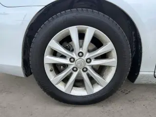 Lexus ES 350 2010 4dr Sedan