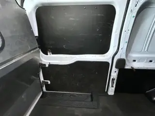 Ford Transit 2023 350 3dr LWB High Roof Extended Cargo Van