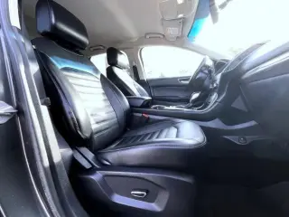 Ford Edge 2016 AWD SEL 4dr Crossover