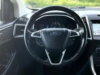 Ford Edge 2016 AWD SEL 4dr Crossover