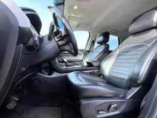 Ford Edge 2016 AWD SEL 4dr Crossover