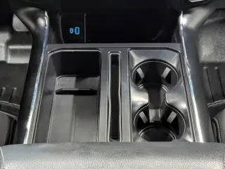 Ford F-150 2023 4x4 King Ranch 4dr SuperCrew 5.5 ft. SB