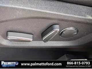 Ford Edge 2019 SEL 4dr Crossover