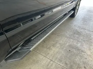 Ford F-150 2019 4x4 XL 4dr SuperCrew 5.5 ft. SB