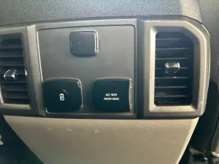 Ford F-150 2019 4x4 XL 4dr SuperCrew 5.5 ft. SB