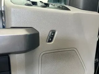 Ford F-150 2019 4x4 XL 4dr SuperCrew 5.5 ft. SB