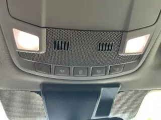 Ford F-150 2019 4x4 XL 4dr SuperCrew 5.5 ft. SB