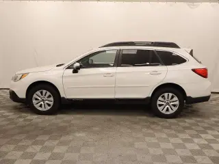 Subaru Outback 2016 AWD 2.5i Premium 4dr Wagon