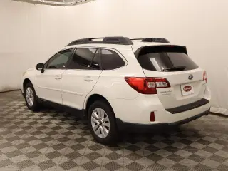 Subaru Outback 2016 AWD 2.5i Premium 4dr Wagon
