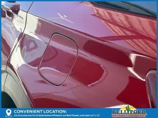 Ford Explorer 2020 AWD ST 4dr SUV