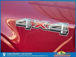Ford F-150 2021 4x4 XL 4dr SuperCrew 6.5 ft. SB