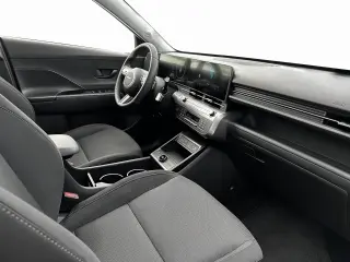 Hyundai KONA Electric 2024 SEL 4dr Crossover