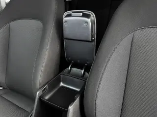 Hyundai KONA Electric 2024 SEL 4dr Crossover