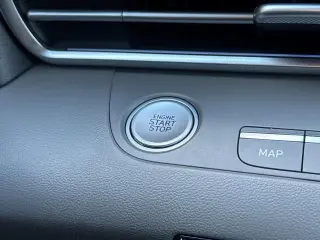 Hyundai ELANTRA 2025 SEL Convenience 4dr Sedan