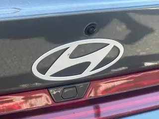 Hyundai ELANTRA 2025 SEL Convenience 4dr Sedan