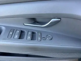 Hyundai ELANTRA 2025 SEL Convenience 4dr Sedan
