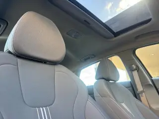 Hyundai ELANTRA 2025 SEL Convenience 4dr Sedan