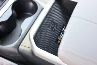 GMC Terrain 2026 Elevation 4dr SUV