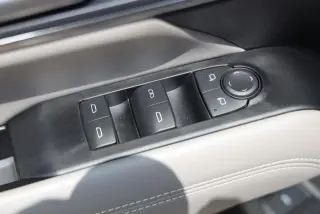 GMC Terrain 2026 Elevation 4dr SUV