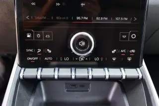 GMC Terrain 2026 Elevation 4dr SUV