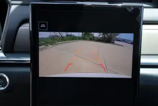 GMC Terrain 2026 Elevation 4dr SUV