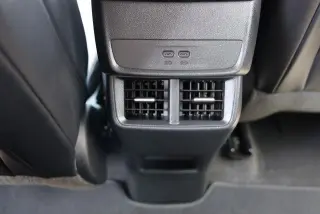 GMC Terrain 2026 Elevation 4dr SUV