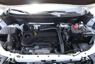 GMC Terrain 2026 Elevation 4dr SUV