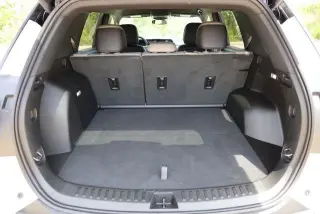 GMC Terrain 2026 Elevation 4dr SUV